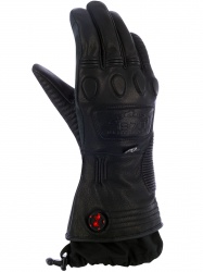 Gants chauffants Segura Shiro