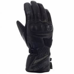 Gants cuir Bering Delta GTX