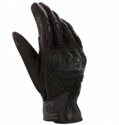 Gants cuir Bering Rift