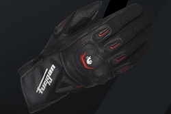Gants été Furygan Volt