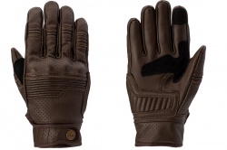 Gants cuir RST Roadster 3