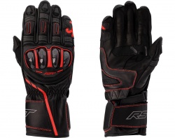 Gants cuir RST S1