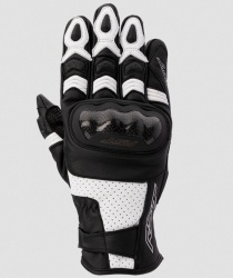 Gants cuir RST Shortie