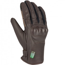 Gants cuir Segura Swan