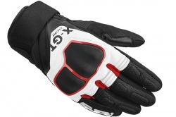 Gants cuir Spidi X-GT