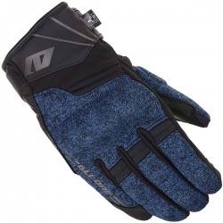 Gants étanches All One Bristol EVO