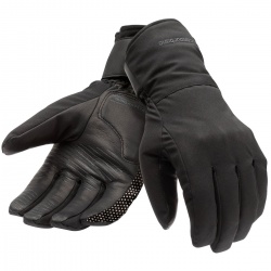 Gants hiver Tucano Urbano Globis