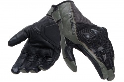 Gants Dainese Karakum Ergo-Tek
