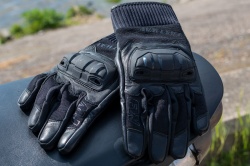 Gants été Fastway Offroad