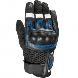 Gants été Ixon RS2