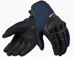 Gants été Rev'it! Duty