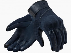 Gants été Rev'it! Mosca Urban