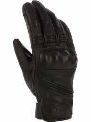 Gants été Segura Logan