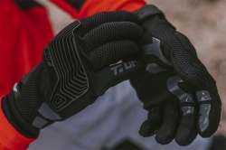 Gants été T.ur G-Three Pro