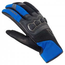 Gants été Vanucci VX-1