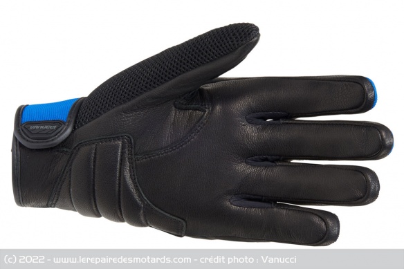 Gants Vanucci VX-1 Gants Vanucci VX-1