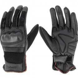 Gants été Wex Sagone