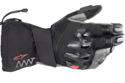 Gants hiver Alpinestars AMT-10 Drystar XF