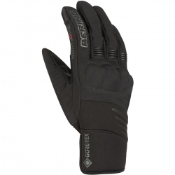Gants hiver Bering Boogie GTX