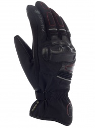 Gants hiver Bering Punch GTX