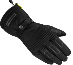 Gants hiver Spidi Wintertourer