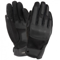 Gants Tucano Urbano Windy