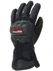 Gants hiver Ubike Oural