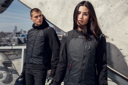 Gilet Airbag Alpinestars Tech-Air 3