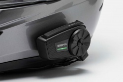 Intercom Sena Spider ST1