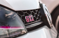 Les fans de tuning interdits de circuler en Autriche - Crédit photo : fbouddounit/Pixabay