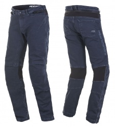 Jeans moto Alpinestars Compass Pro