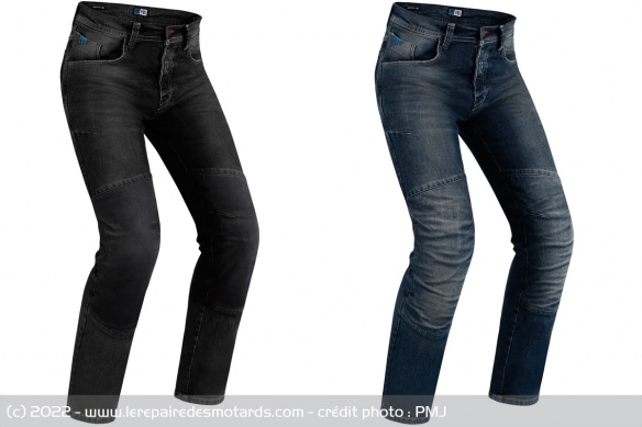 Jeans PMJ Vegas Jeans PMJ Vegas