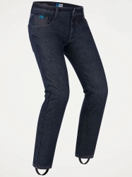 Jeans renforcé PMJ Tourer WR