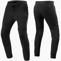 Jogging moto Rev'it! Parabolica