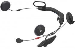 Kit intercom Arai ACS10