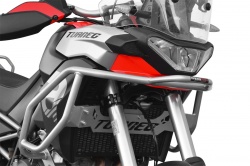 Kit de protection TBR pour Aprilia Tuareg 660