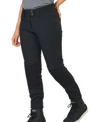 Legging moto femme Vanucci VUT-5