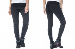 Legging moto Ixon Emy