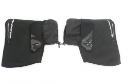 Manchons hiver Bagster First