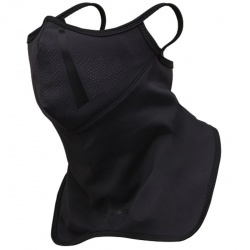 Masque antipollution Spidi Beta Mask