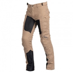 Pantalon moto DXR Nazaire'R