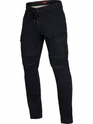 Pantalon moto IXS Classic AR Cargo