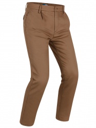 Pantalon moto PMJ Sunset