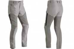 Pantalon textile Ixon Fresh Pant
