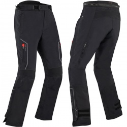 Pantalon touring Bering Westport
