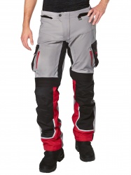 Pantalon touring Vanucci VAT-2