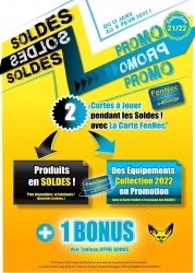 Soldes : jusqu'à 60% de réduction sur l'équipement moto