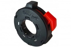 Régulateur de vitesse universel BeraCruise skate lock