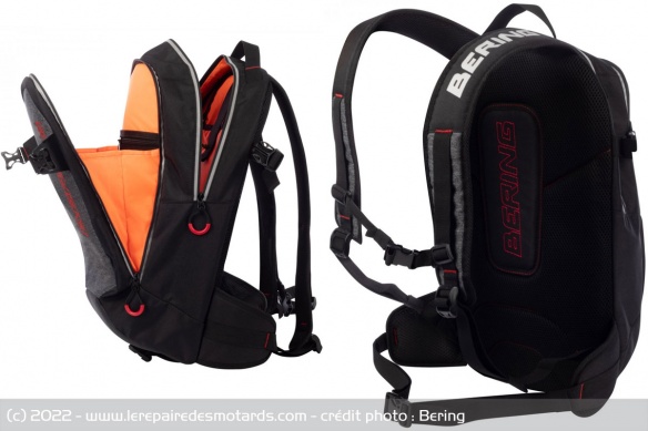 Sac Bering Slevin Sac Bering Slevin