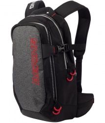 Sac à dos Bering Slevin